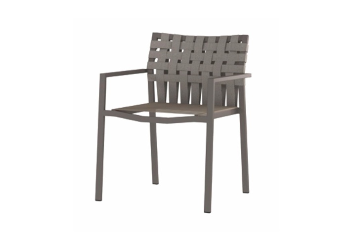Ekka Silla -30%