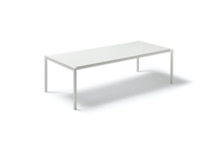 Origin Mesa de Comedor -40%