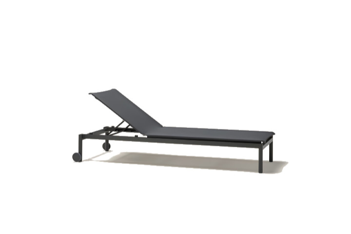 Origin Camastro -40%