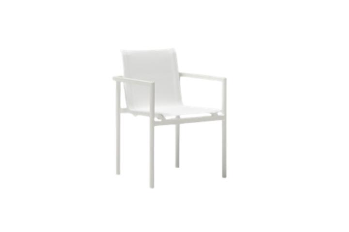 Origin Silla -40%