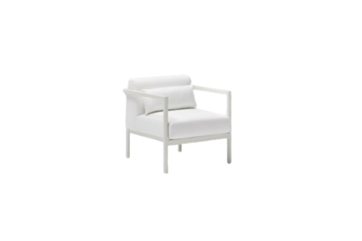 Origin Sillón -40%