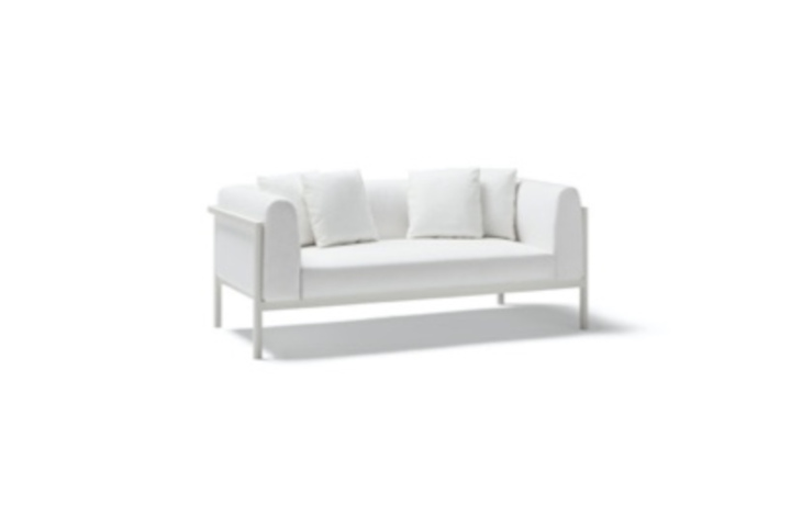 Origin Sofa Dos Plazas -40%