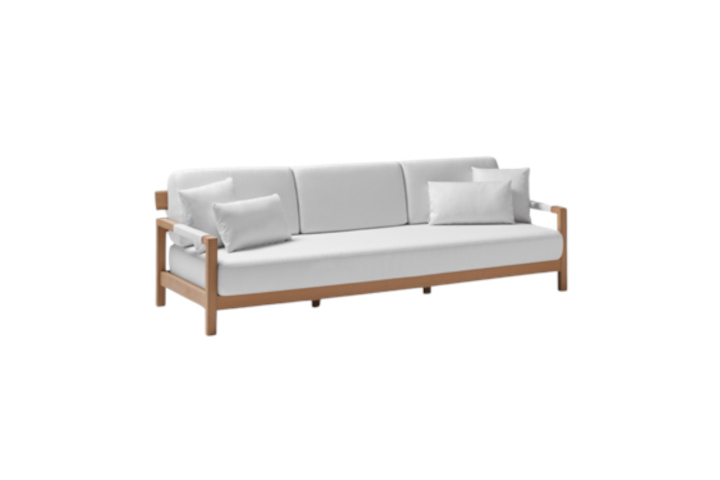 Kubik Sofa