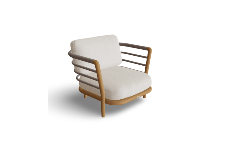 Archy Sillón Individual