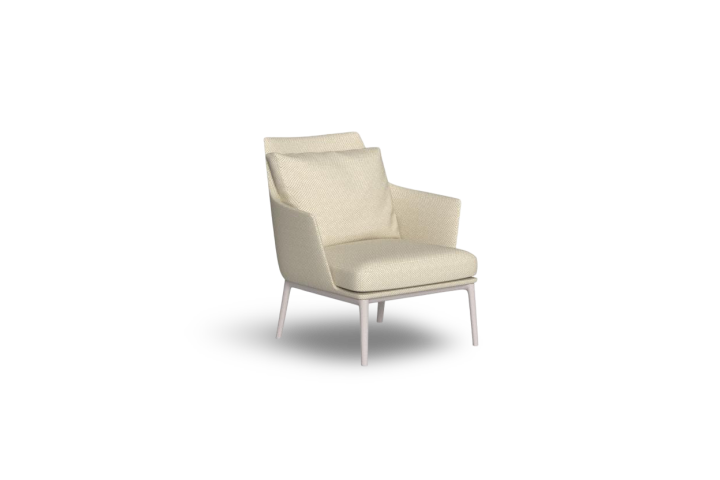Elton Sillón Living