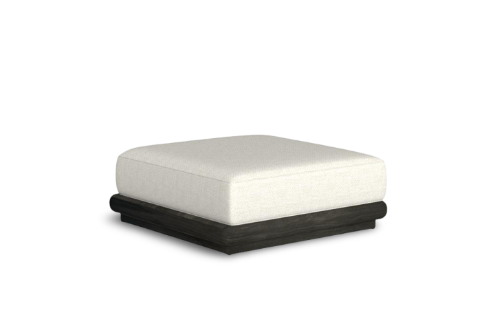 Itaca Pouf