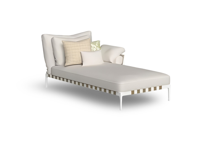 Salinas Sofa Lounge