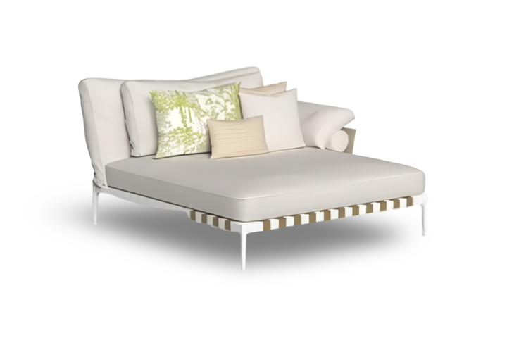 Salinas Sofa Lounge XL