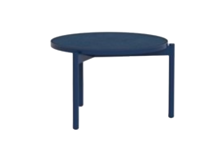 Nalu Coffee Table D67