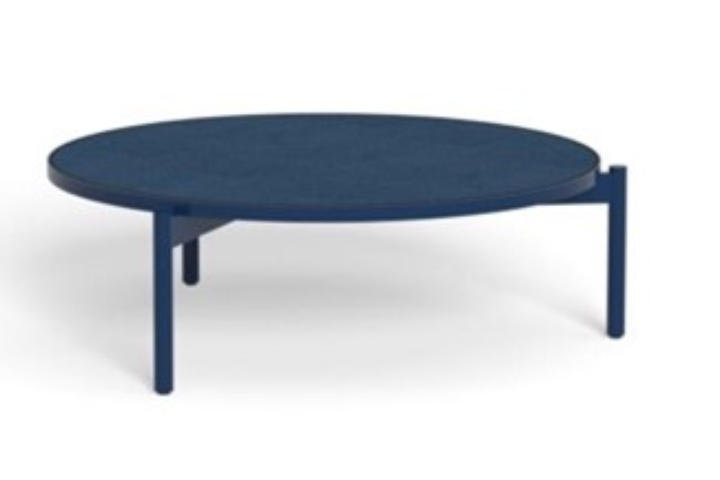 Nalu Coffee Table D99