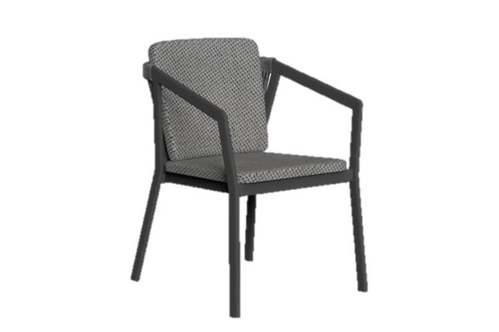 Nova Silla