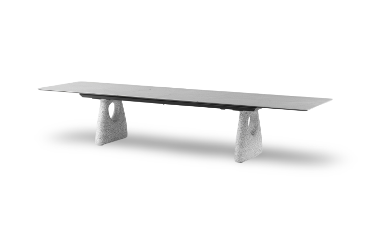 Petra Mesa Extensible 280-340-400 CHC